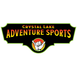 Crystal Lake Adventure Sports